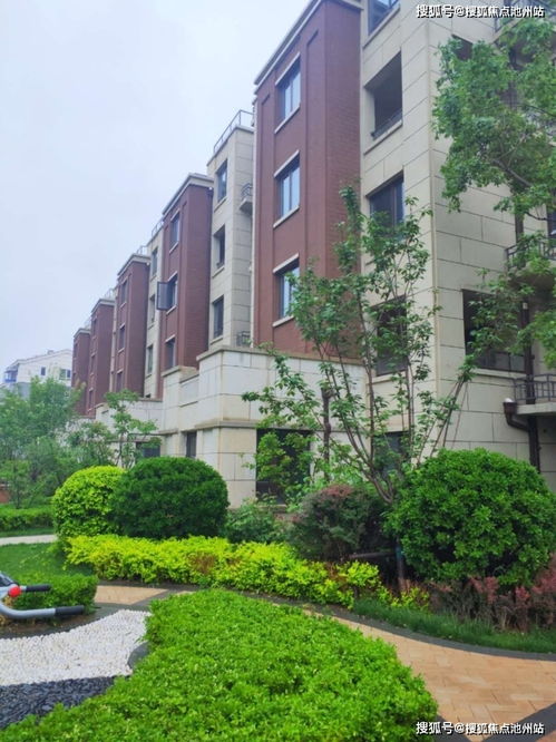 北京售樓信息一站式查詢指南 電話、地址、官網(wǎng)及網(wǎng)絡(luò)服務(wù)全面解析