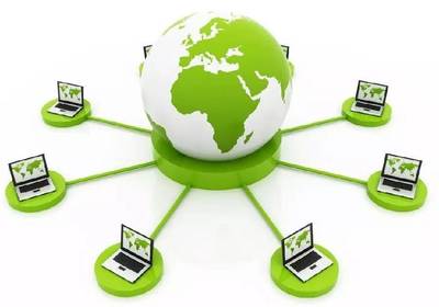 喜報 | 金風(fēng)科技入選國內(nèi)首批“互聯(lián)網(wǎng)+”智慧能源項目名單