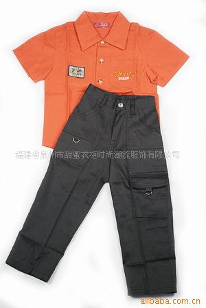 許銀苗 在服裝服飾零售浪潮中砥礪前行的創業者